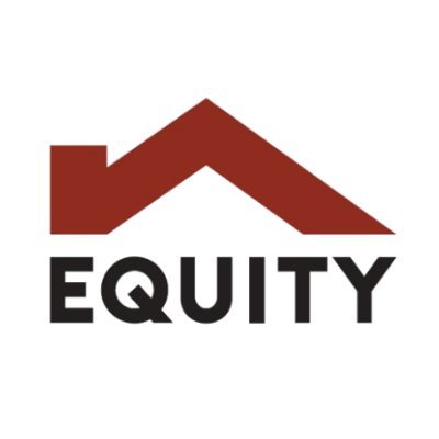 Equity Bank logo