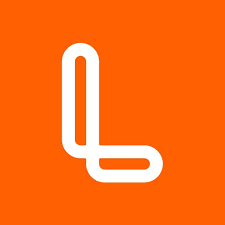 Loop logo
