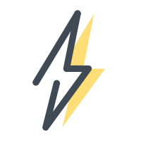 Electricity