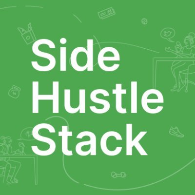 Side Hustle